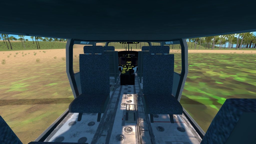 H365(中型ヘリ)(Sacc1.7)