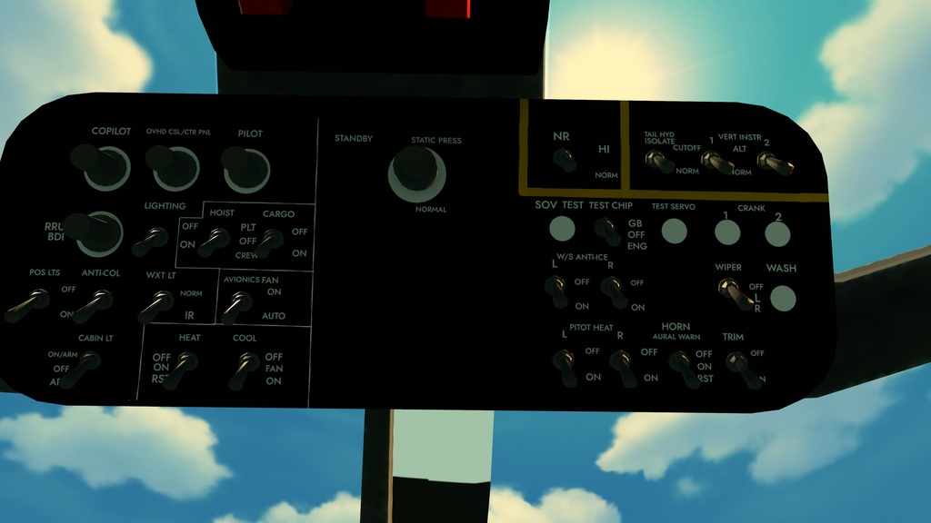 H365(中型ヘリ)(Sacc1.7)