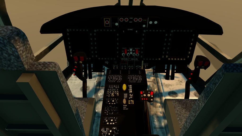 H365(中型ヘリ)(Sacc1.7)