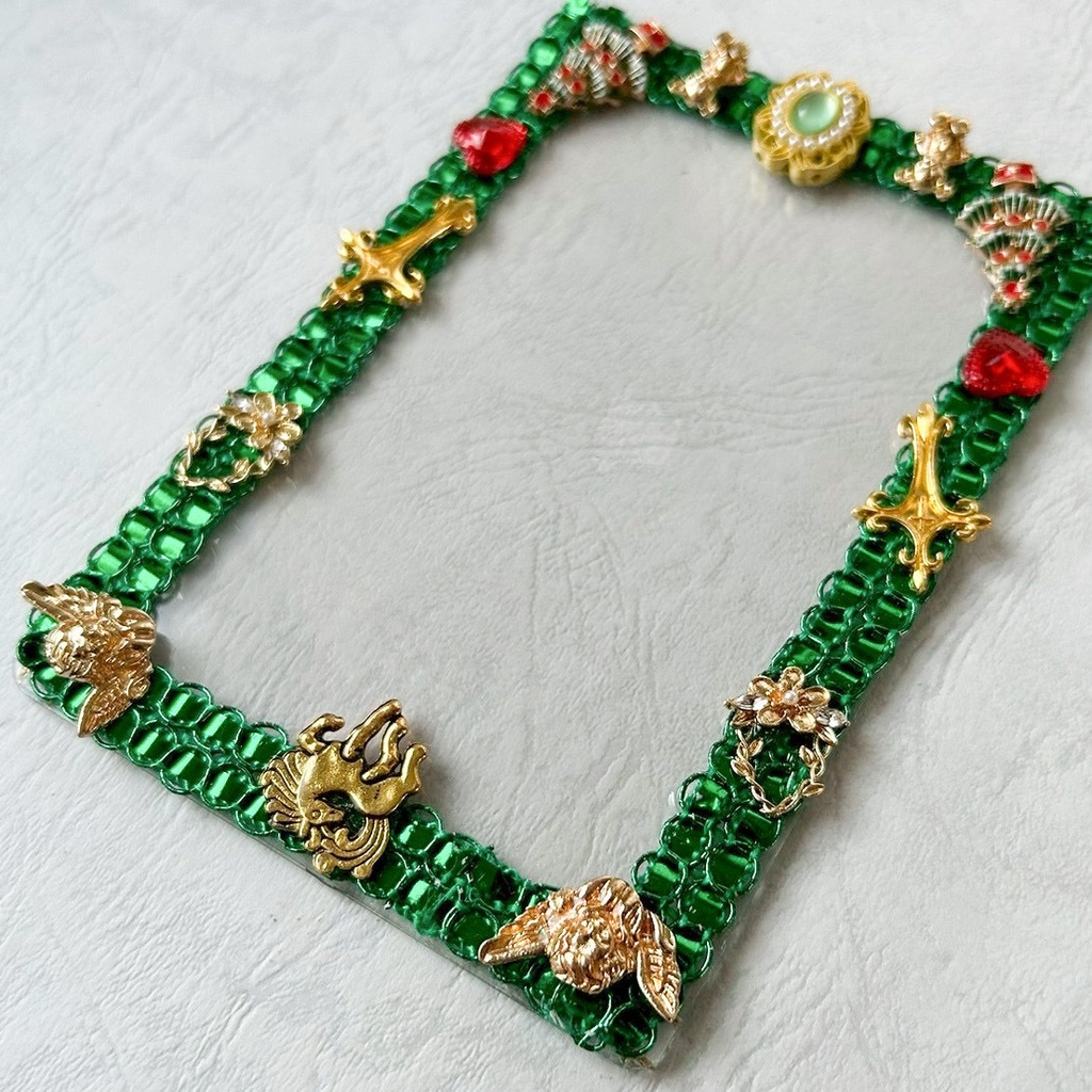 【Y】B7硬質ケース_no.1