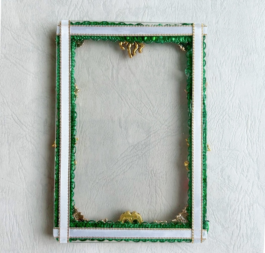 【Y】B7硬質ケース_no.1