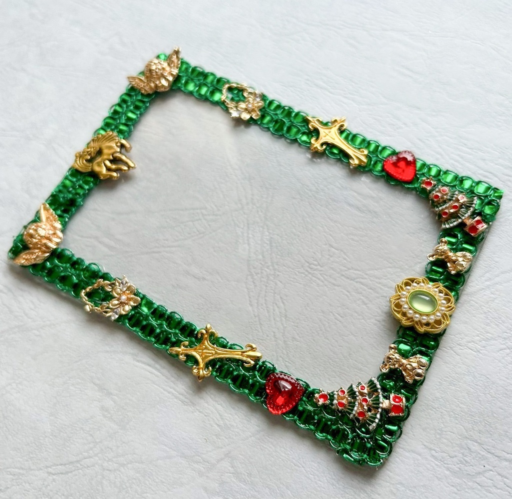 【Y】B7硬質ケース_no.1