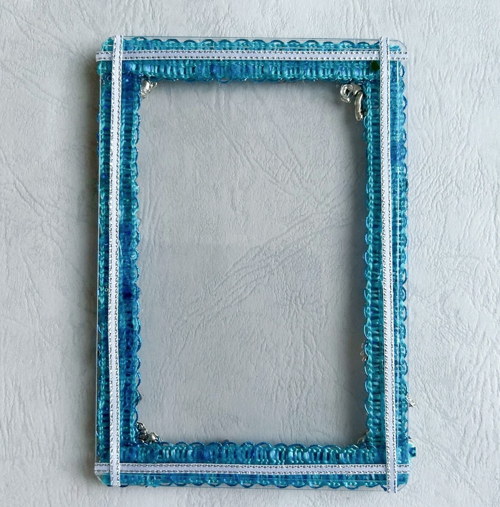 【Y】B7硬質ケース_no.2