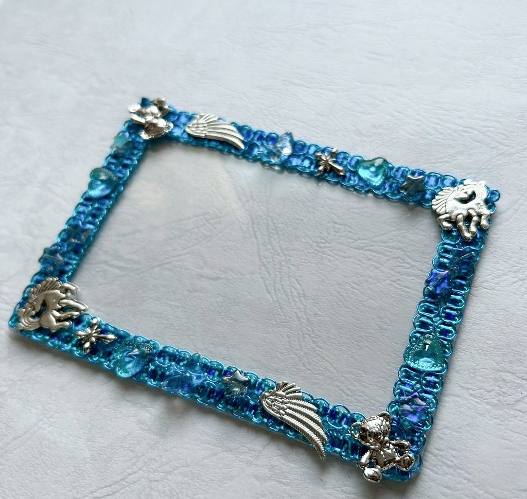 【Y】B7硬質ケース_no.2