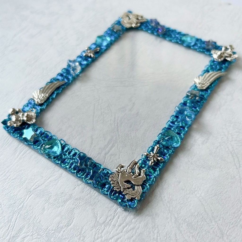 【Y】B7硬質ケース_no.2