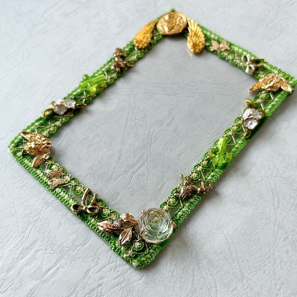 【Y】B7硬質ケース_no.3