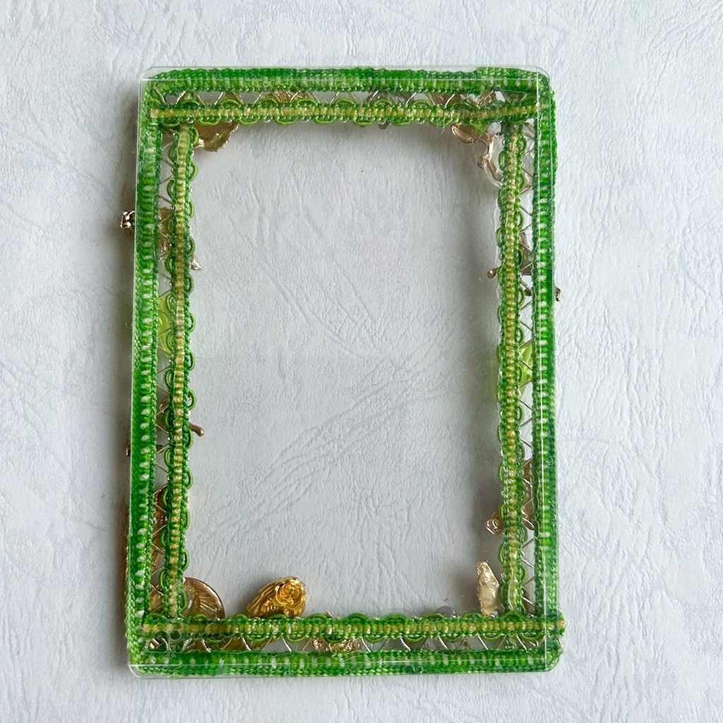 【Y】B7硬質ケース_no.3