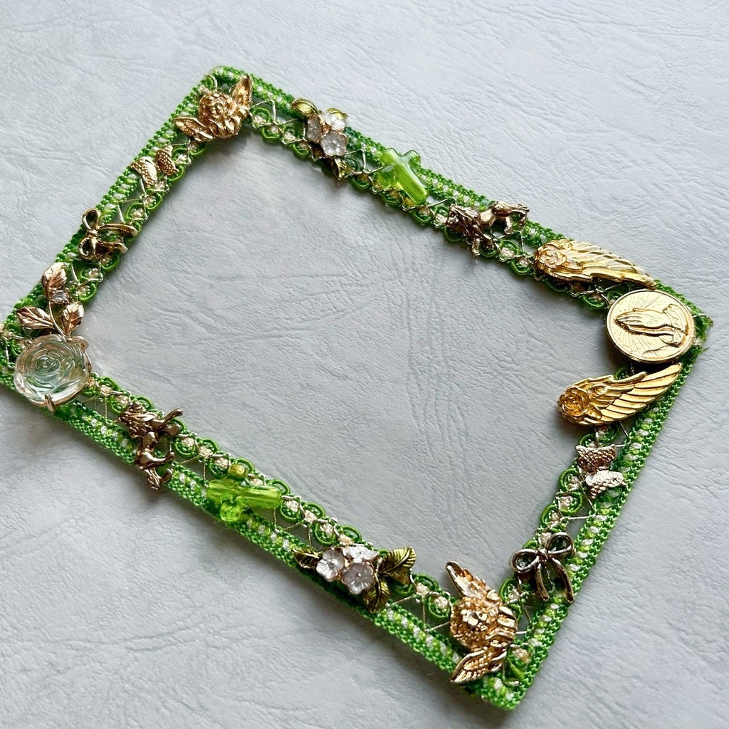 【Y】B7硬質ケース_no.3