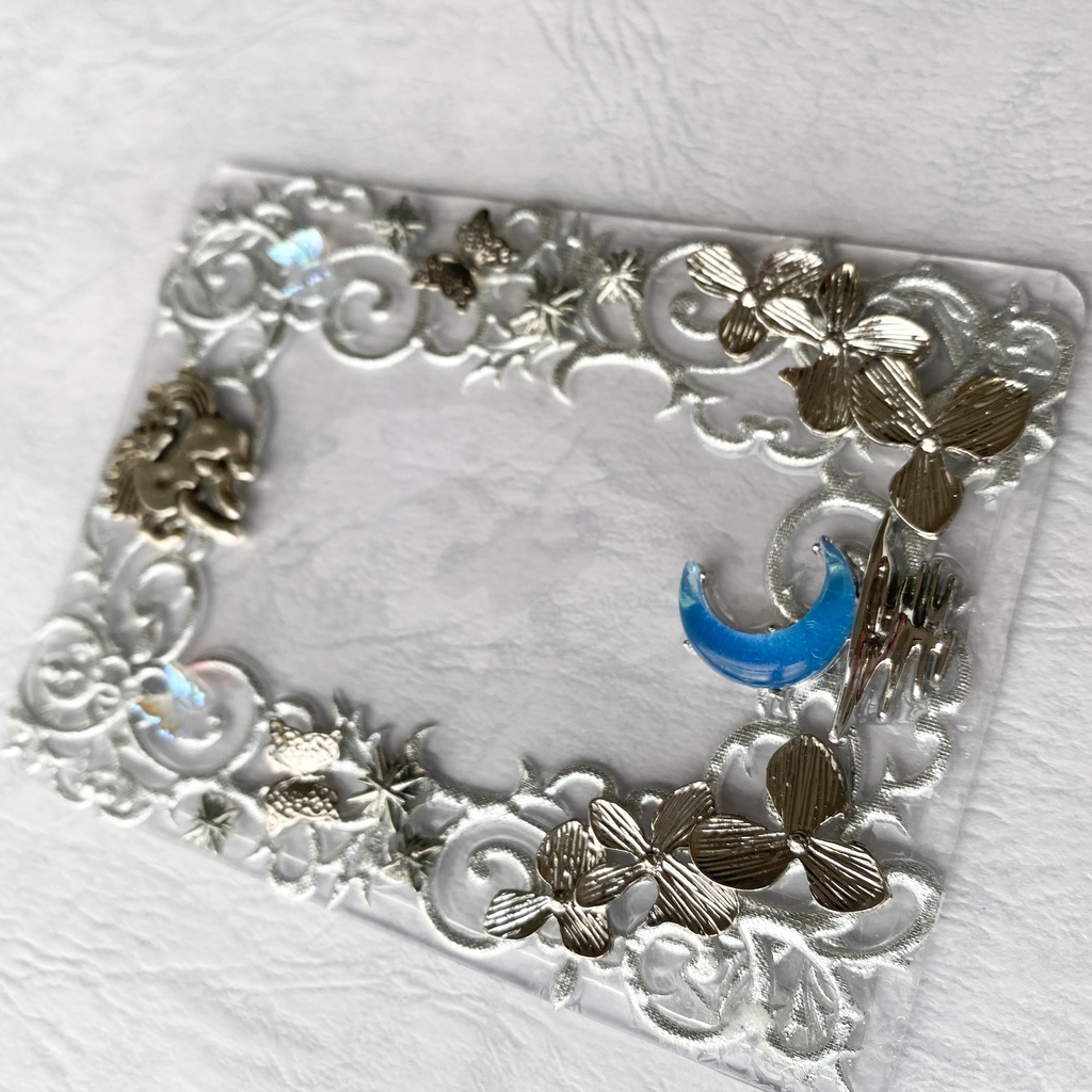 【Y】B8硬質ケース_no.2