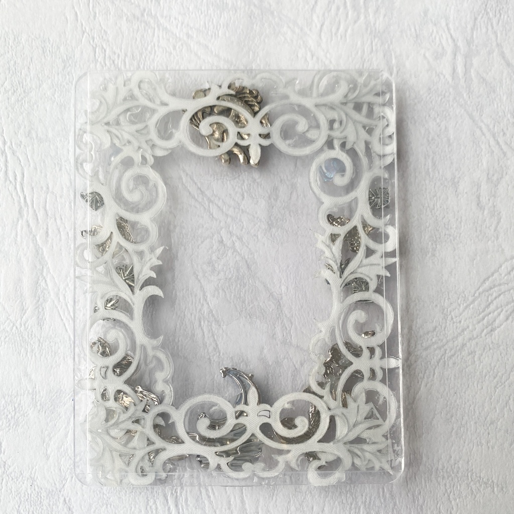 【Y】B8硬質ケース_no.2