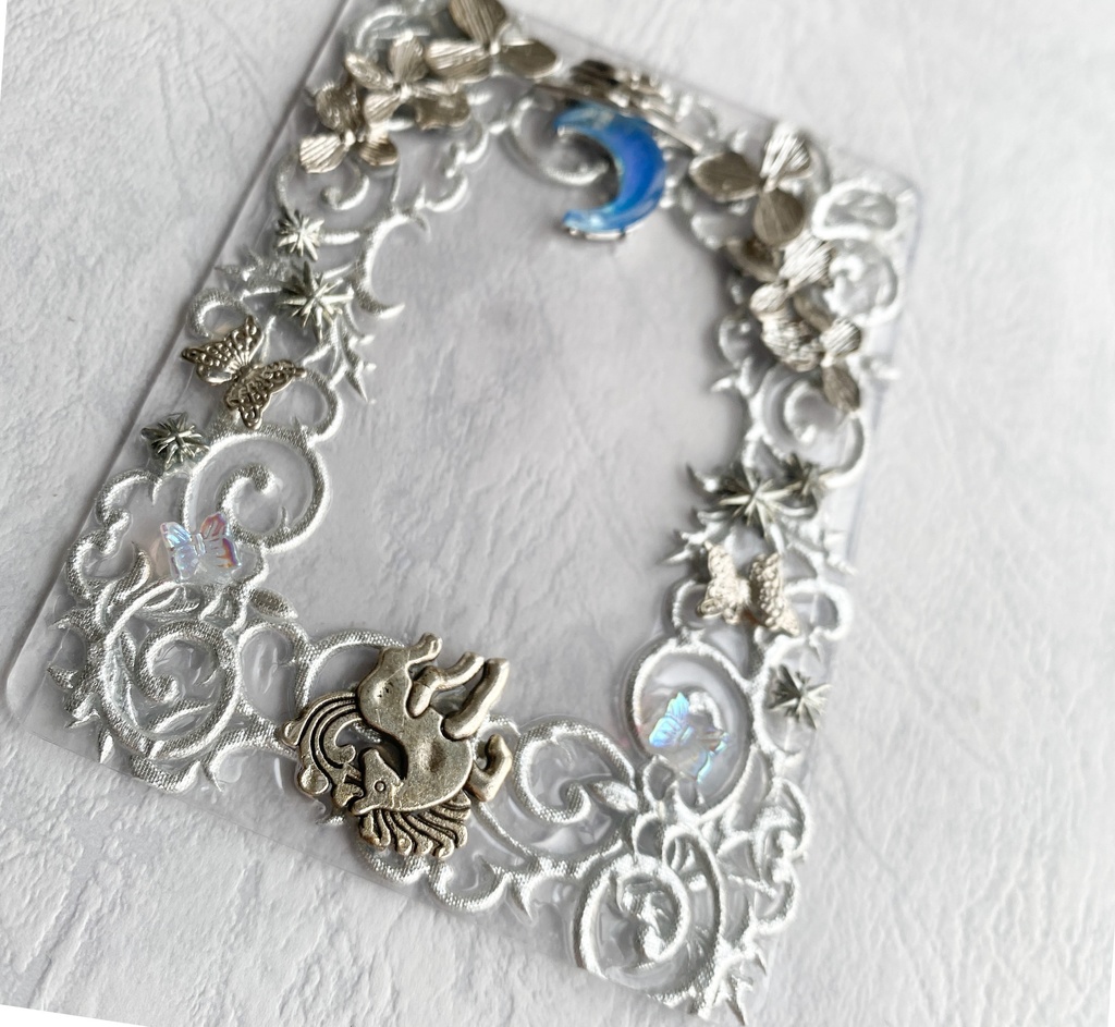 【Y】B8硬質ケース_no.2