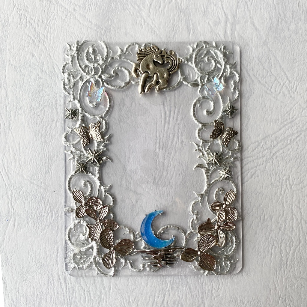 【Y】B8硬質ケース_no.2