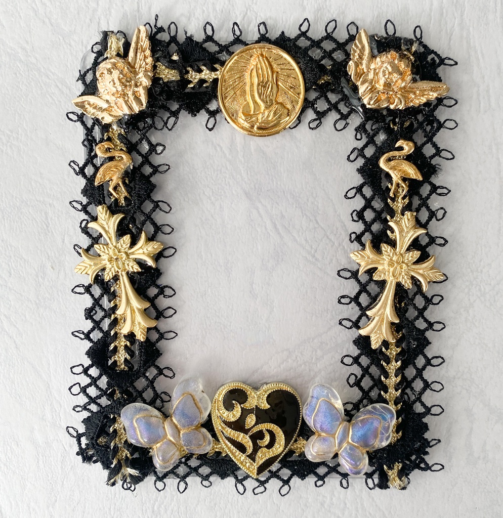 新作【Y】B8硬質ケース_no.1