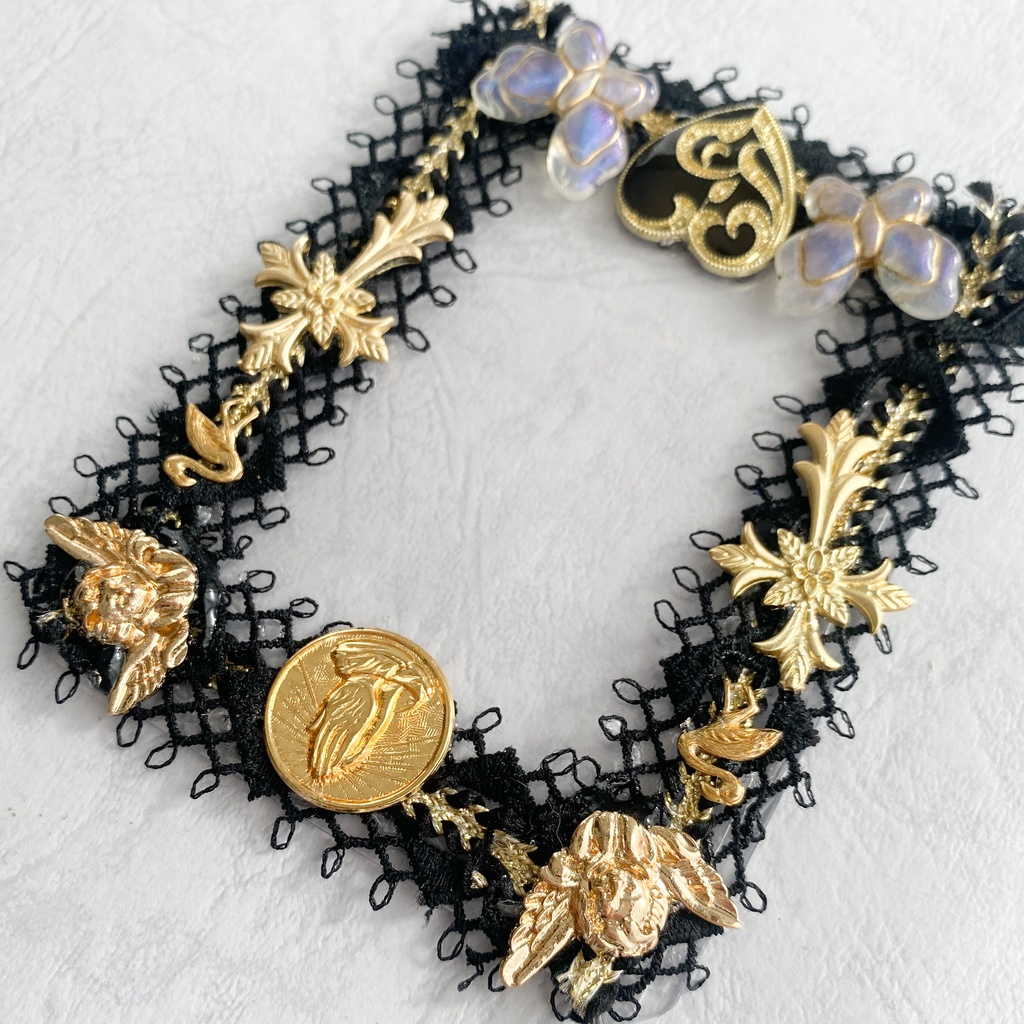 新作【Y】B8硬質ケース_no.1