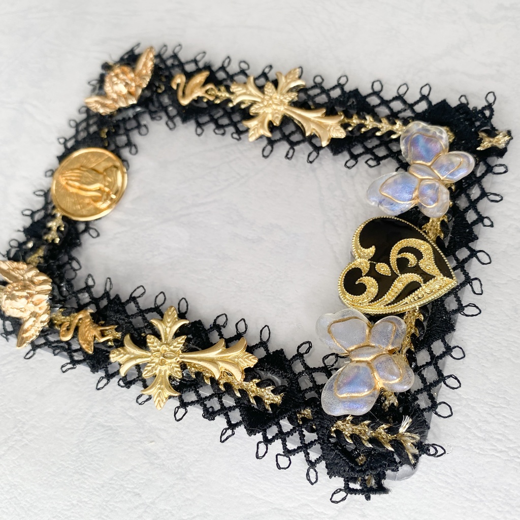 新作【Y】B8硬質ケース_no.1