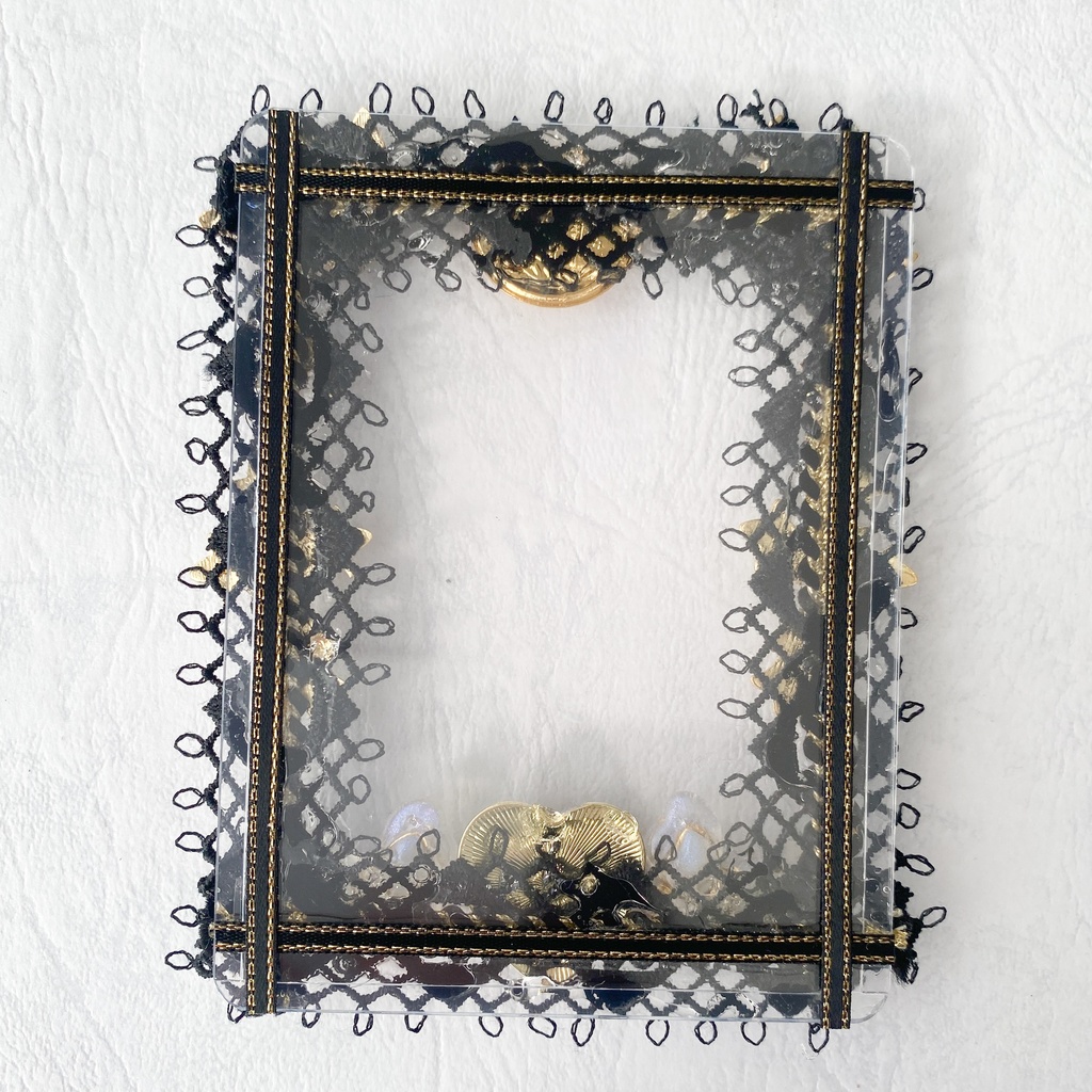 新作【Y】B8硬質ケース_no.1