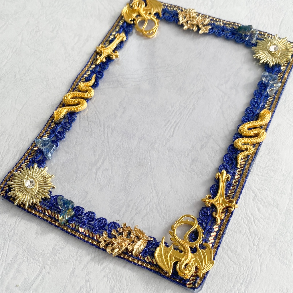 新作【Y】A6硬質ケース_no.1