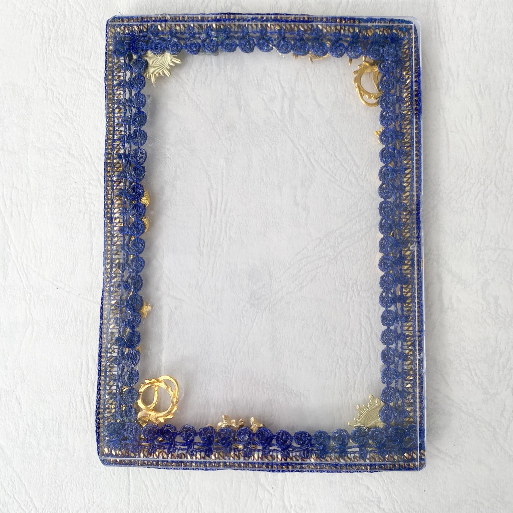 新作【Y】A6硬質ケース_no.1