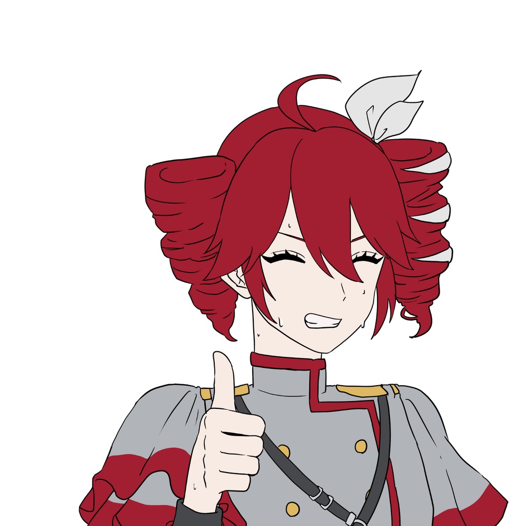 愛してるという言葉は大抵は嘘で出来ている