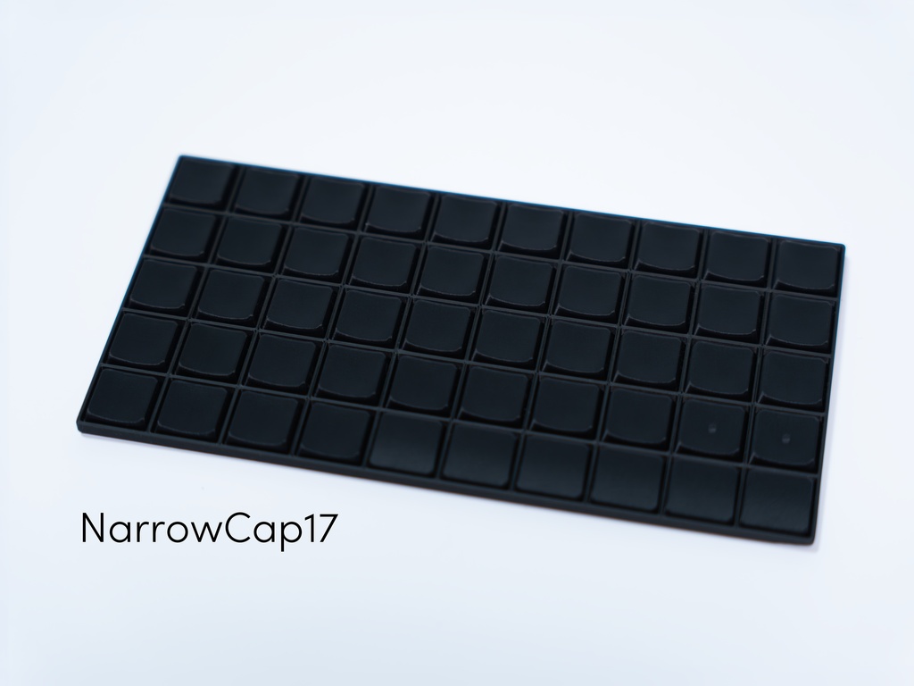 NarrowCap17_データのみ