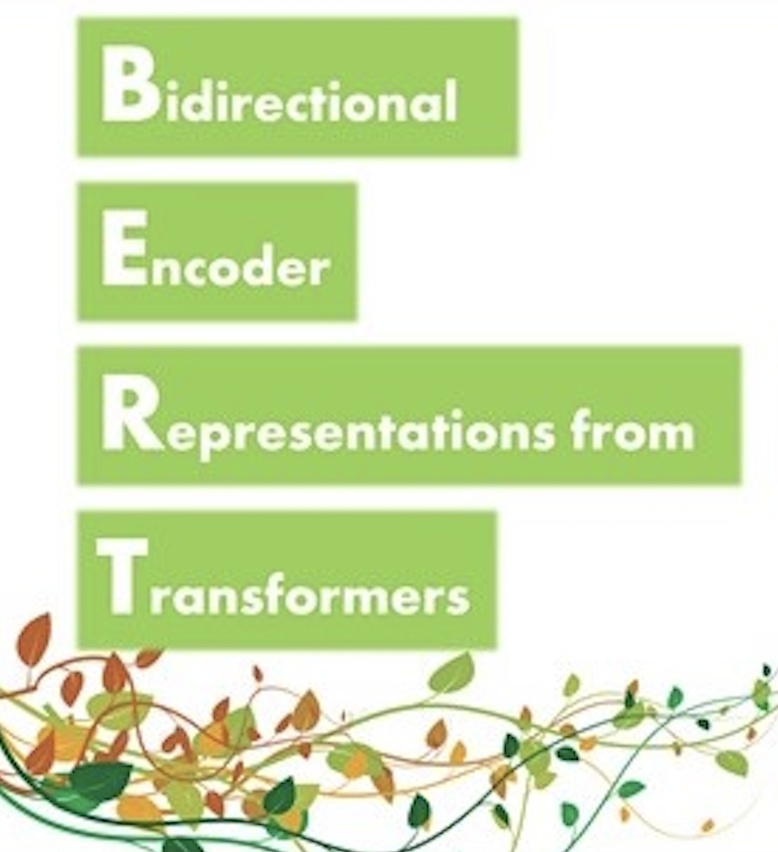 【まとめ買い用】Deep Learningマスターセット