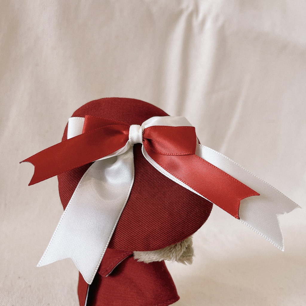 聖歌隊 せいかたい 10cm - 12cm ぬいぐるみ