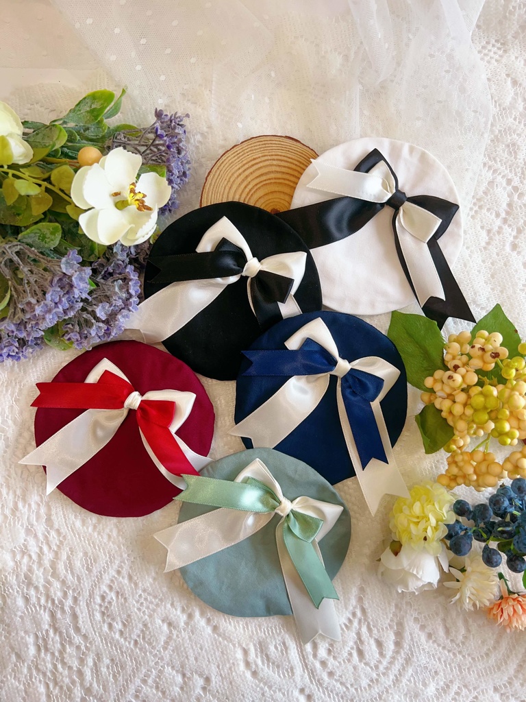 聖歌隊 せいかたい セットアップ 10CMぬい 棉花娃娃