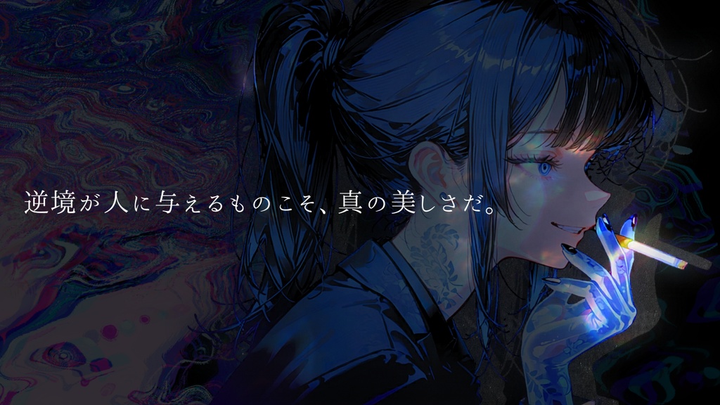 ð²ðºðððððððã¯ãã¥ã«ãç¥è©±TRPG / CoC6ç