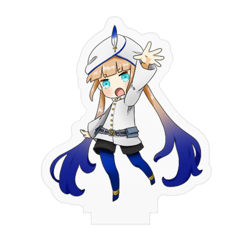 キャプテン・ネモ