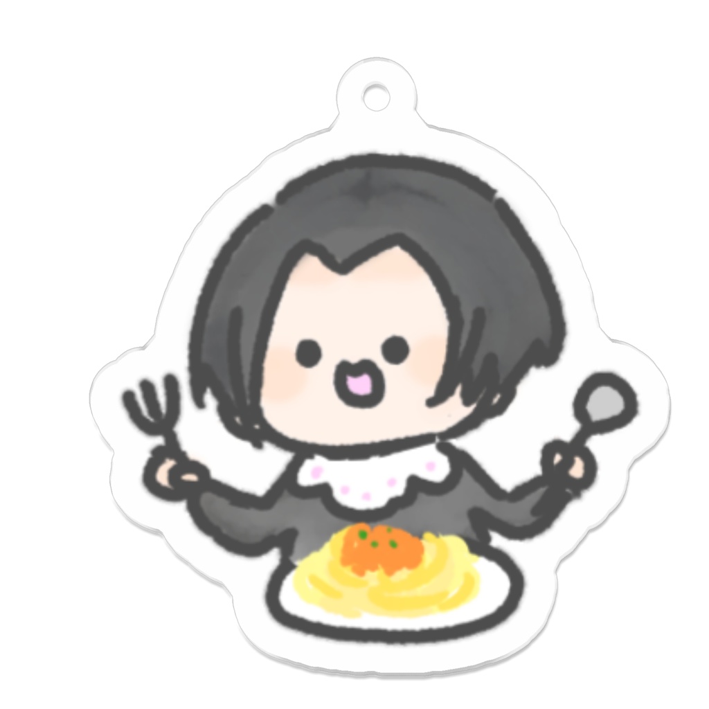 ロベルトのパスタは本当に美味しいです