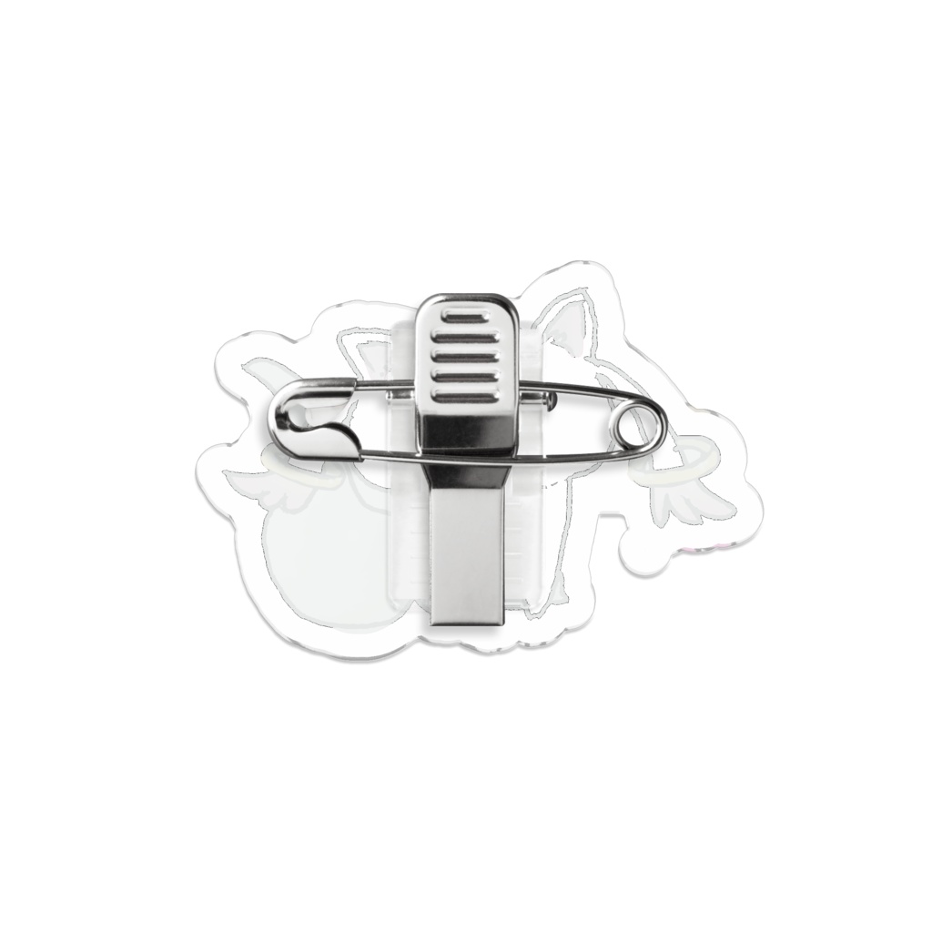 優しげなキュゥべえ