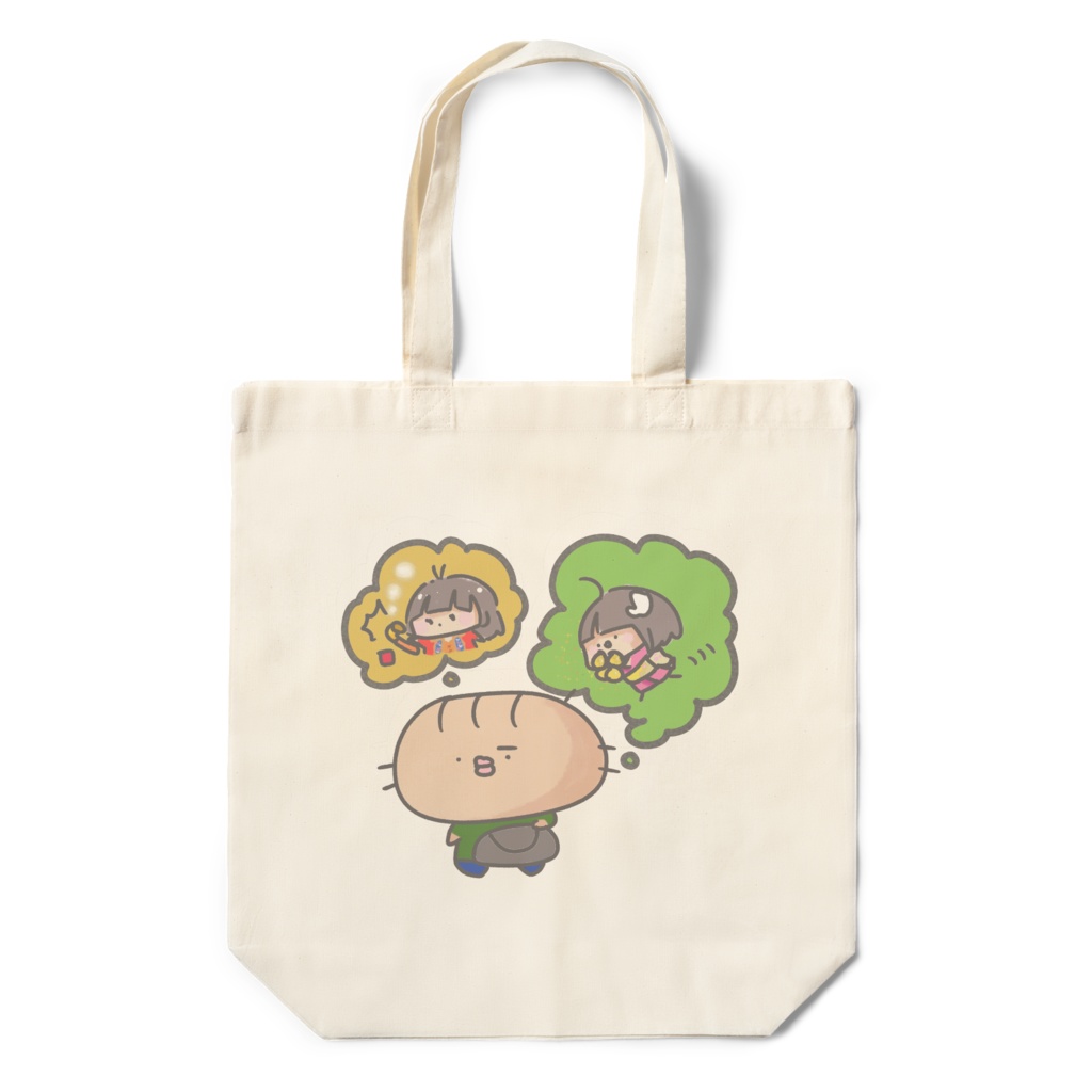 Pちむの慶次 199ver.