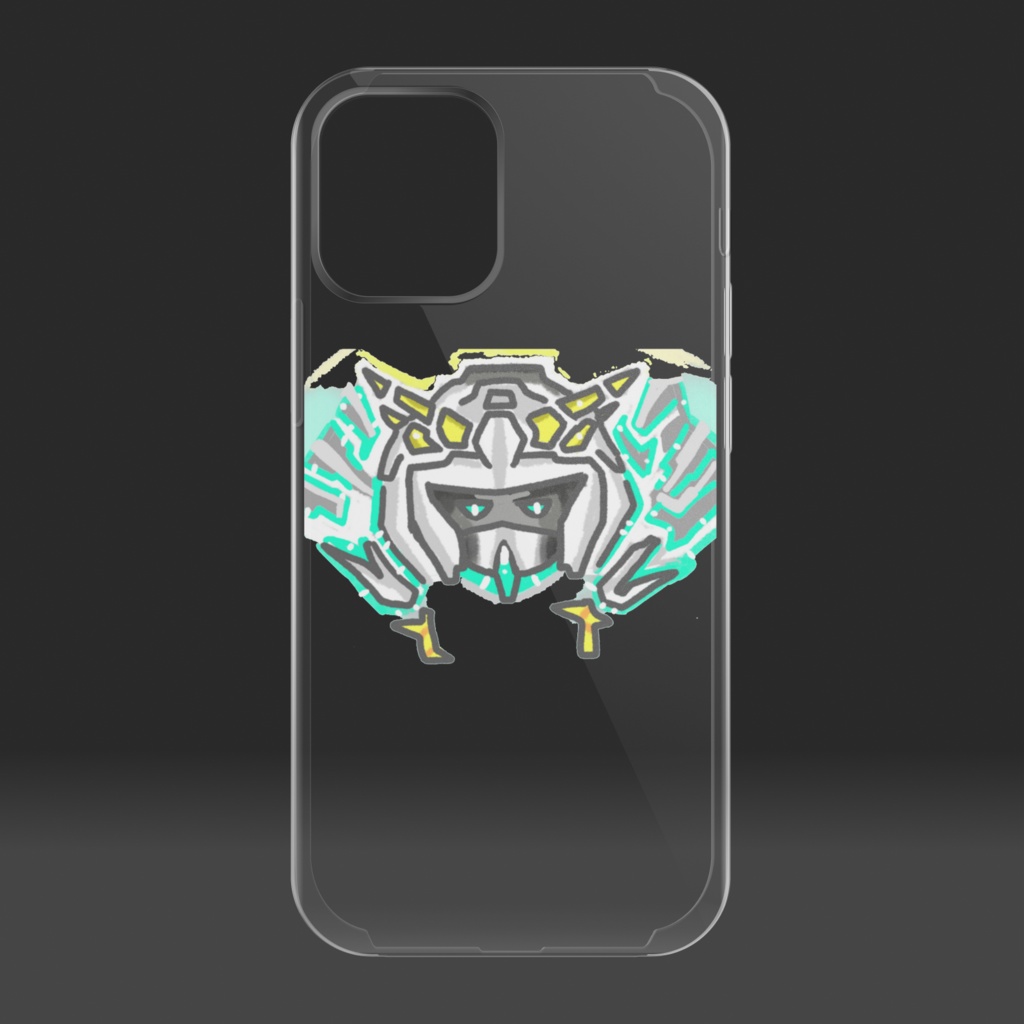 覚醒するケース