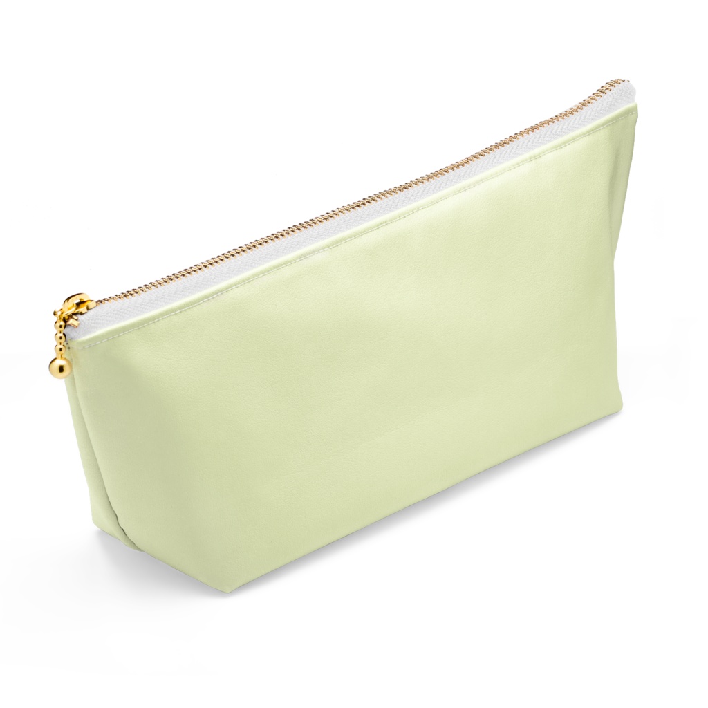 あげいもシスターズ