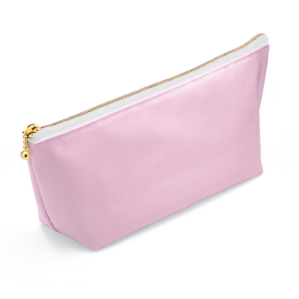 あげいもシスターズ