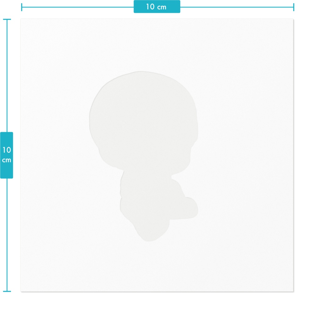 走り屋かぁ……