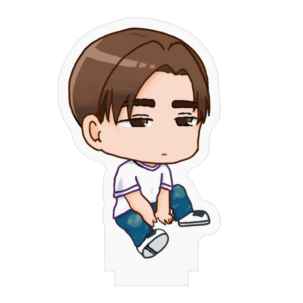 車が好き……なのか?