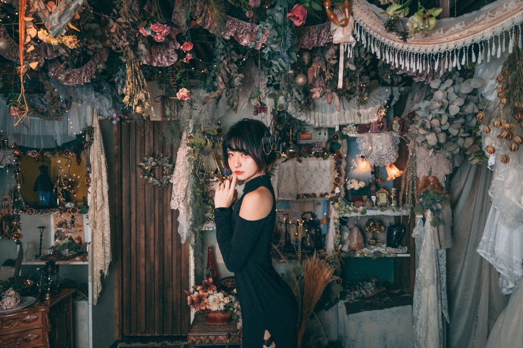 【完売】有能Tシャツ2020