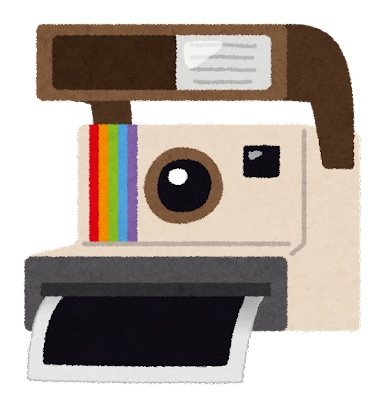 【完売】2022生誕ランダムチェキ