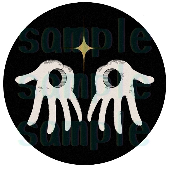 Undertale 缶バッジ　ほぼコンプリート品18個まとめ売り　サンズ等... Undertale 缶バッジ ほぼコンプリート品18個まとめ売り サンズ等