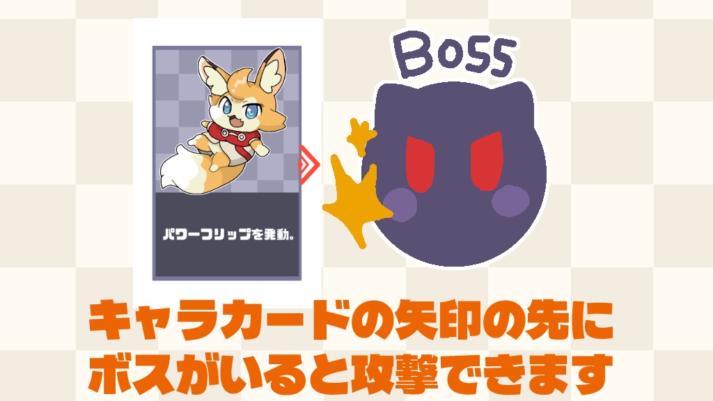 わ~ふりMINI【わふミニ】 (ワールドフリッパー非公式同人ボードゲーム)