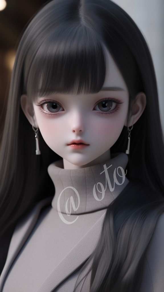 女性の壁紙