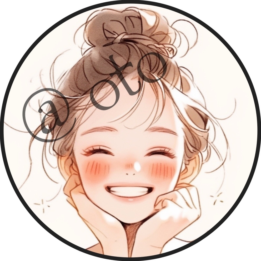 アイコン
