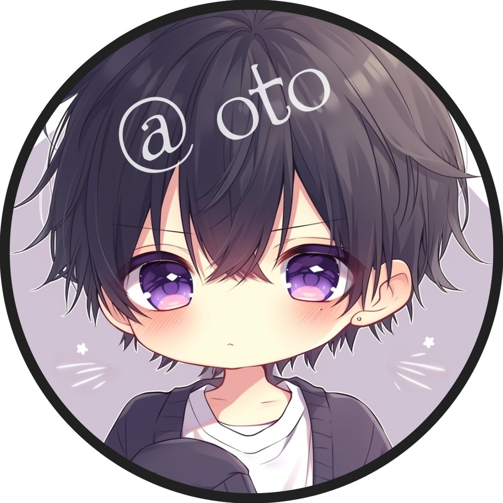 アイコン