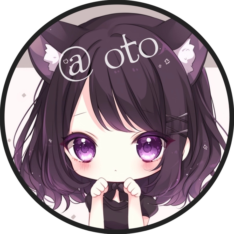アイコン