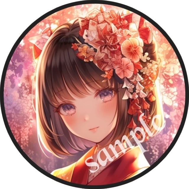 アイコン