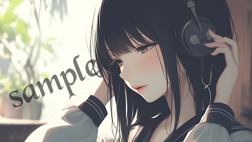 ▶ Dragon Questさん用