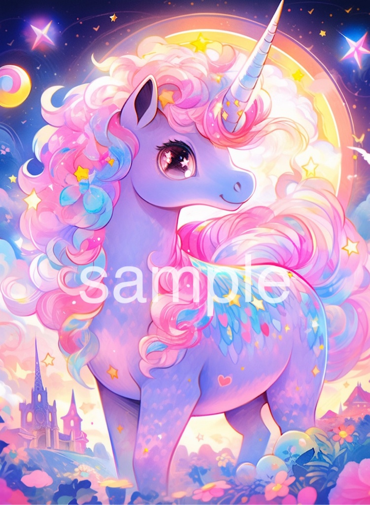 イラスト