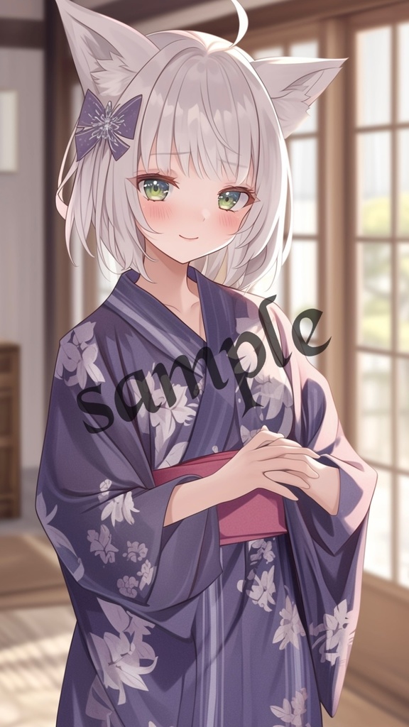壁紙