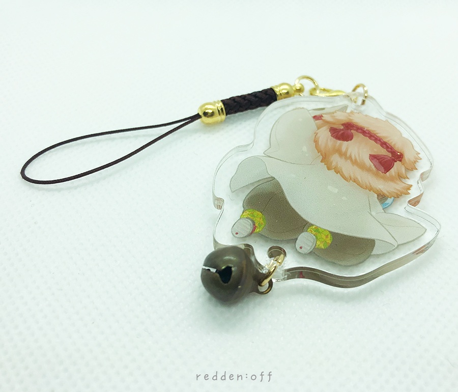 鬼滅の刃 舞い上がる鬼殺隊